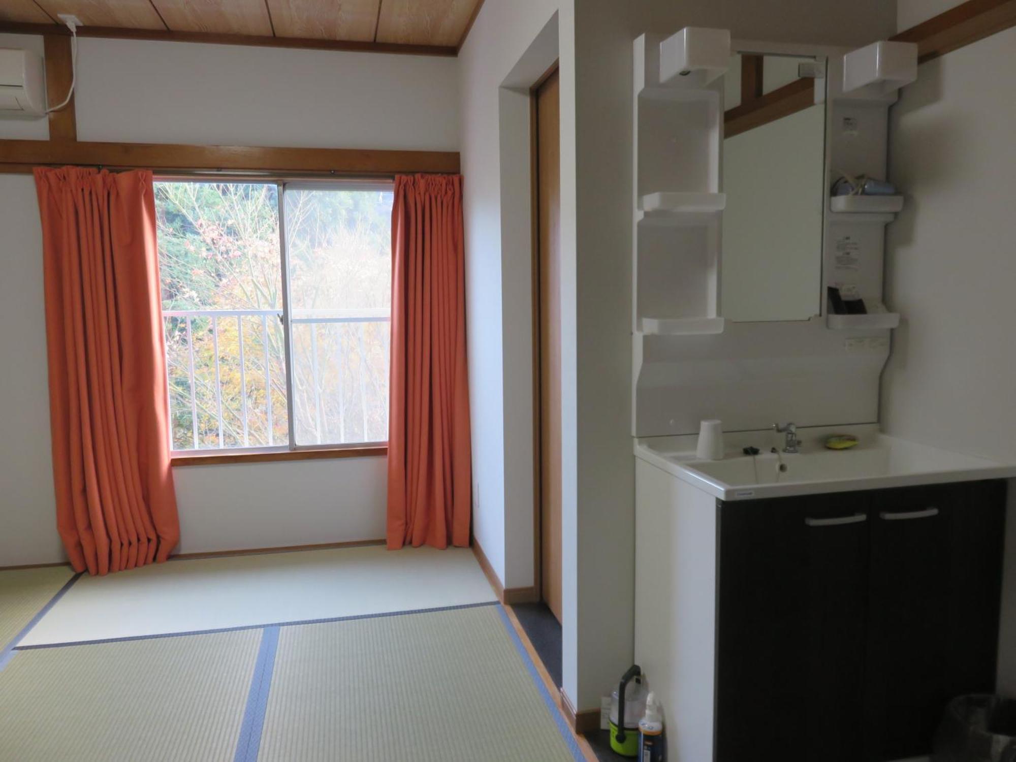 御宿しんしま Matsuzaki  Exteriér fotografie
