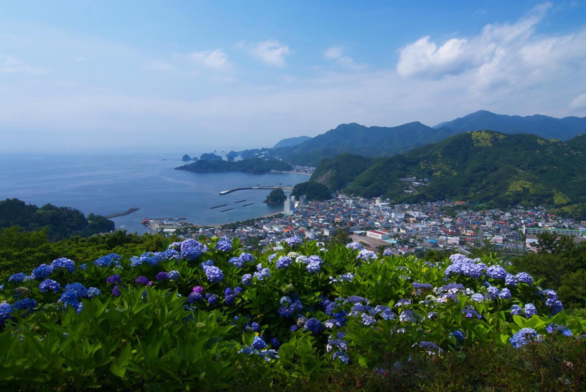 御宿しんしま Matsuzaki  Exteriér fotografie