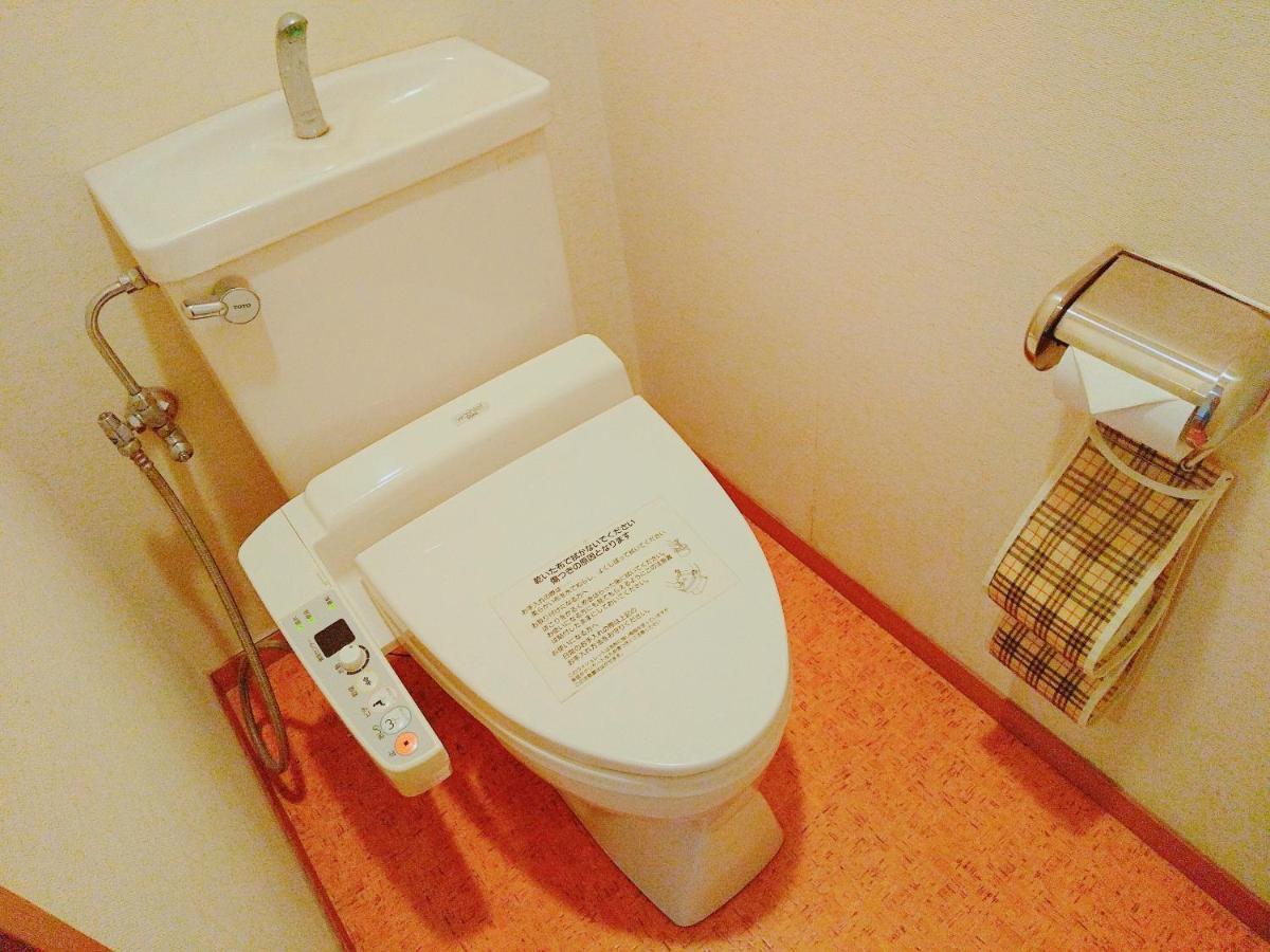 御宿しんしま Matsuzaki  Exteriér fotografie